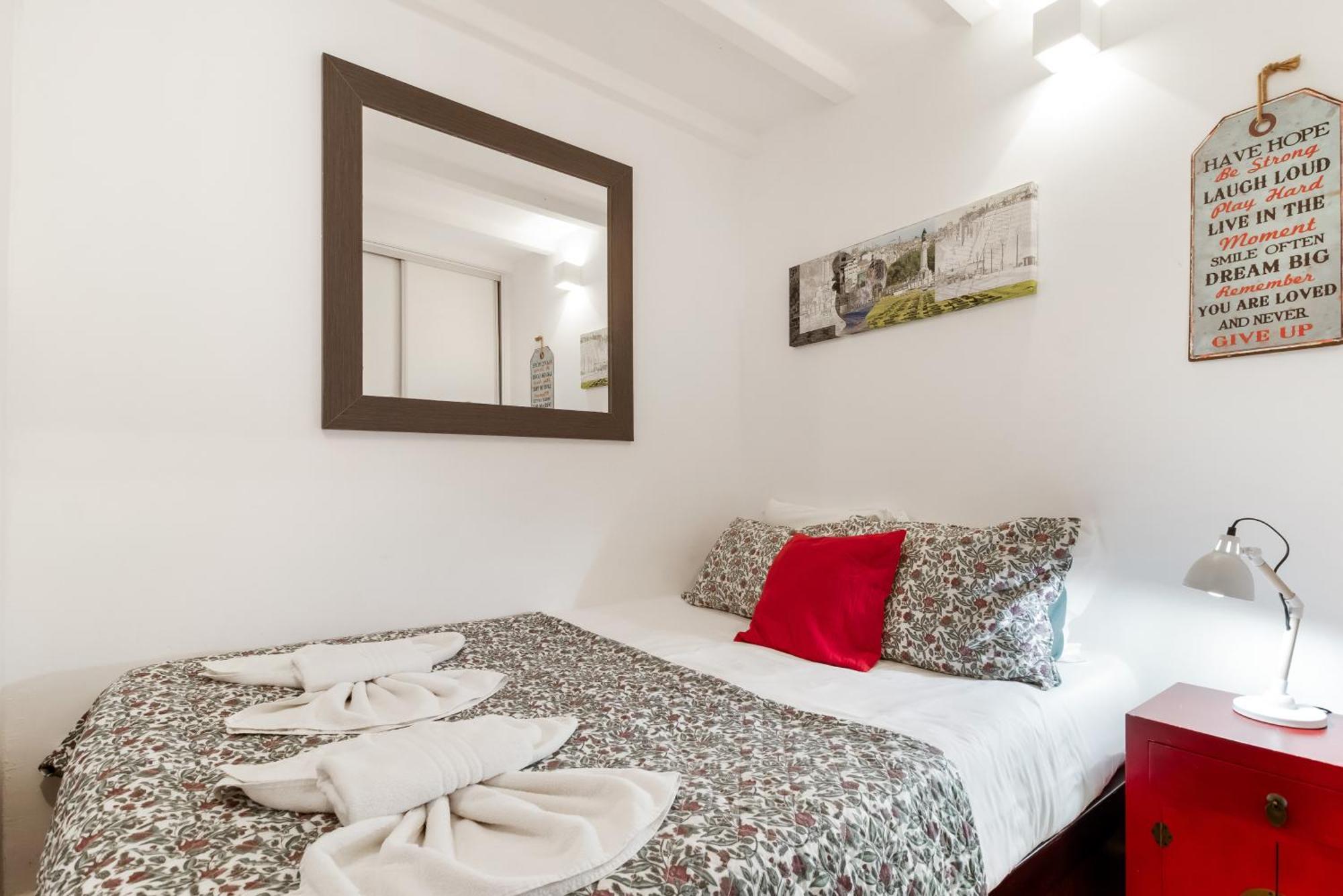 024 B - Cosy Retreat In Madragoa -Lisbon Διαμέρισμα Εξωτερικό φωτογραφία