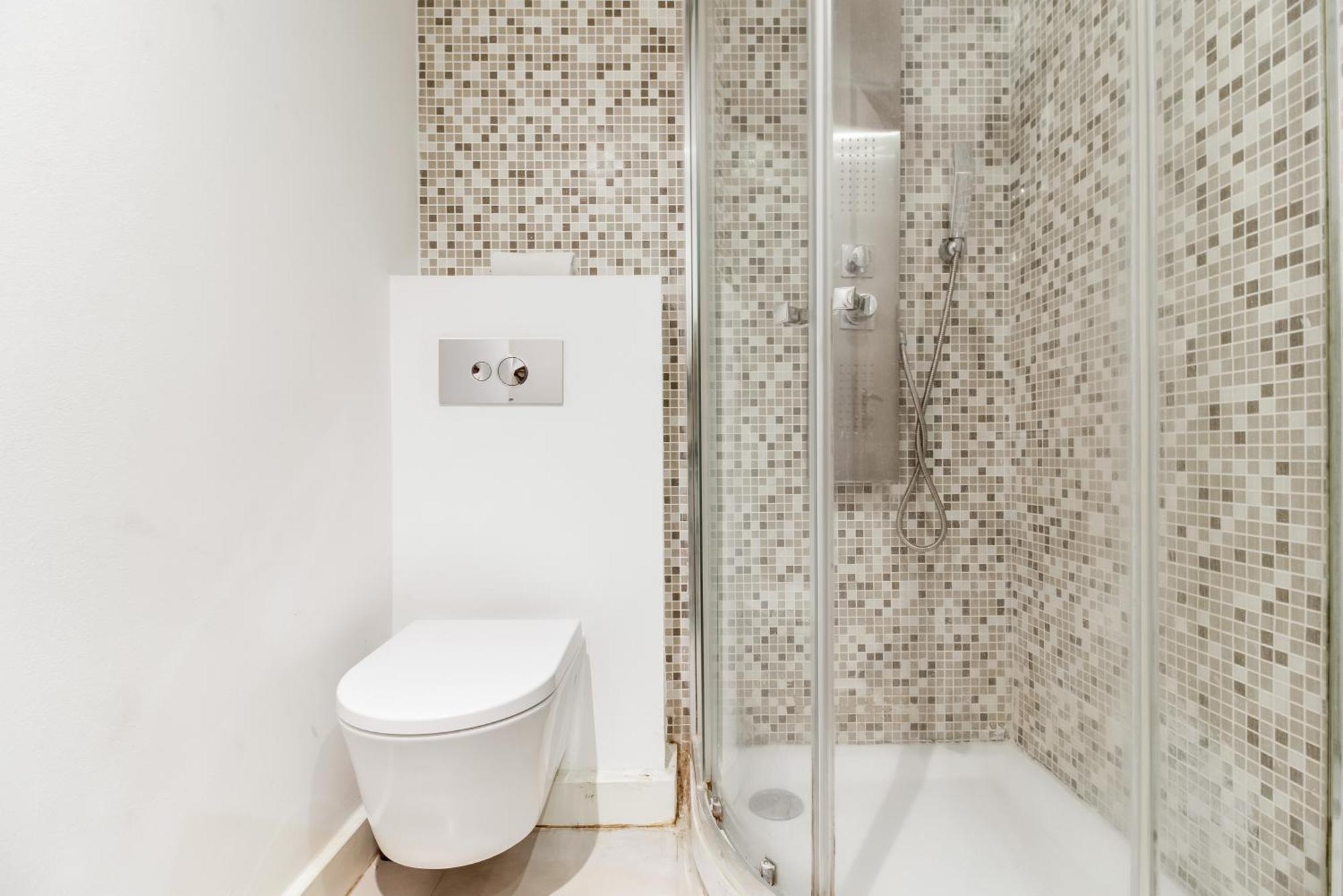 024 B - Cosy Retreat In Madragoa -Lisbon Διαμέρισμα Εξωτερικό φωτογραφία