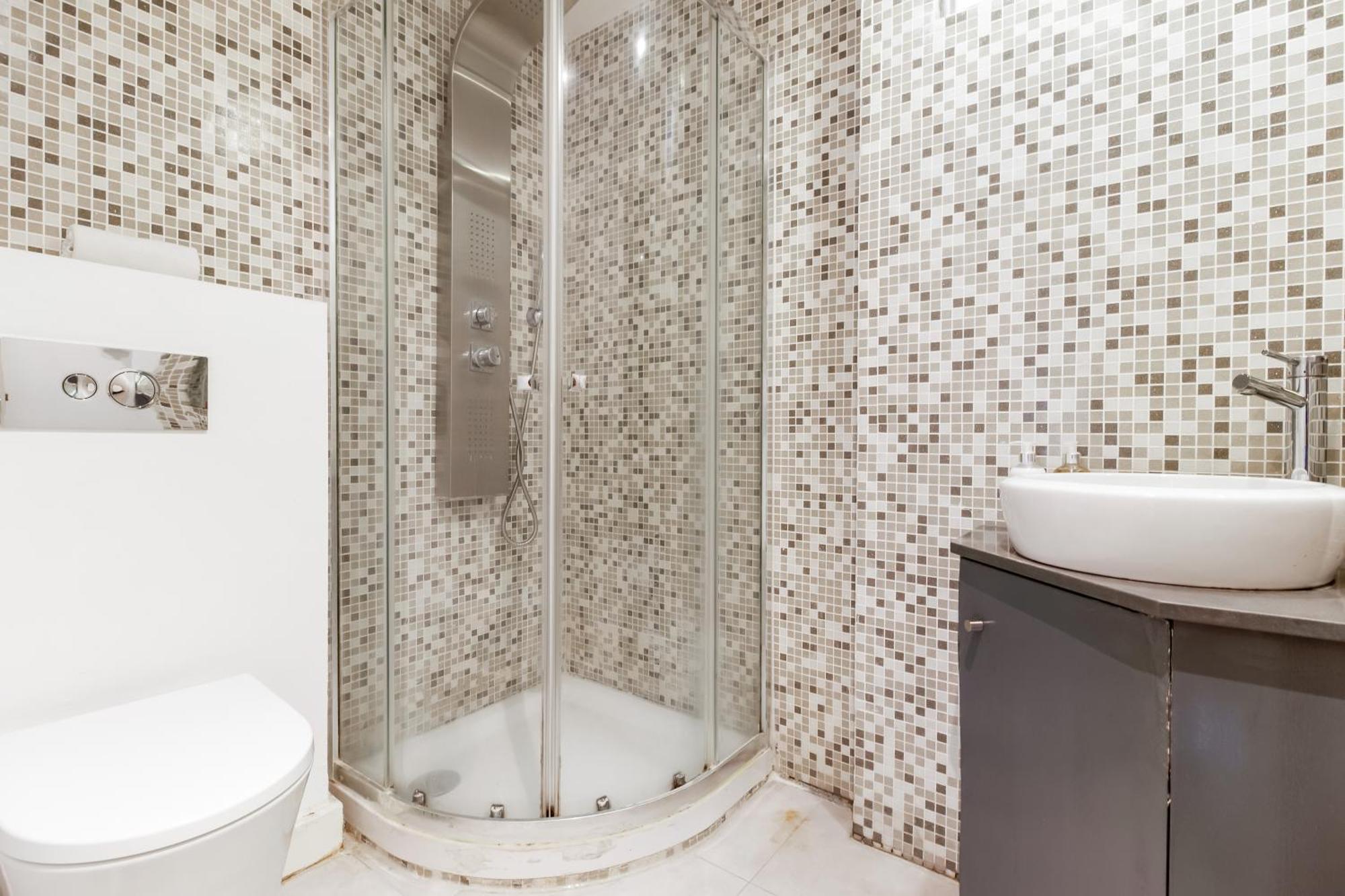 024 B - Cosy Retreat In Madragoa -Lisbon Διαμέρισμα Εξωτερικό φωτογραφία