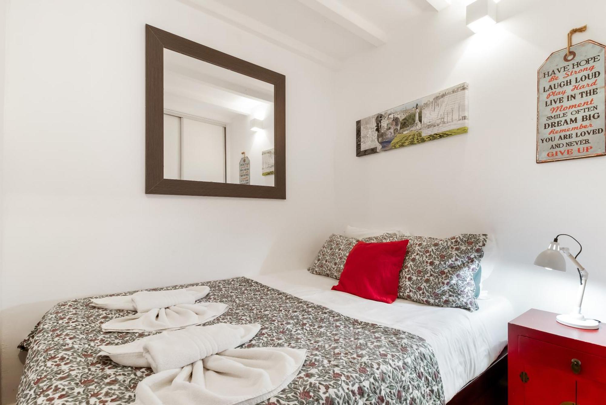 024 B - Cosy Retreat In Madragoa -Lisbon Διαμέρισμα Εξωτερικό φωτογραφία