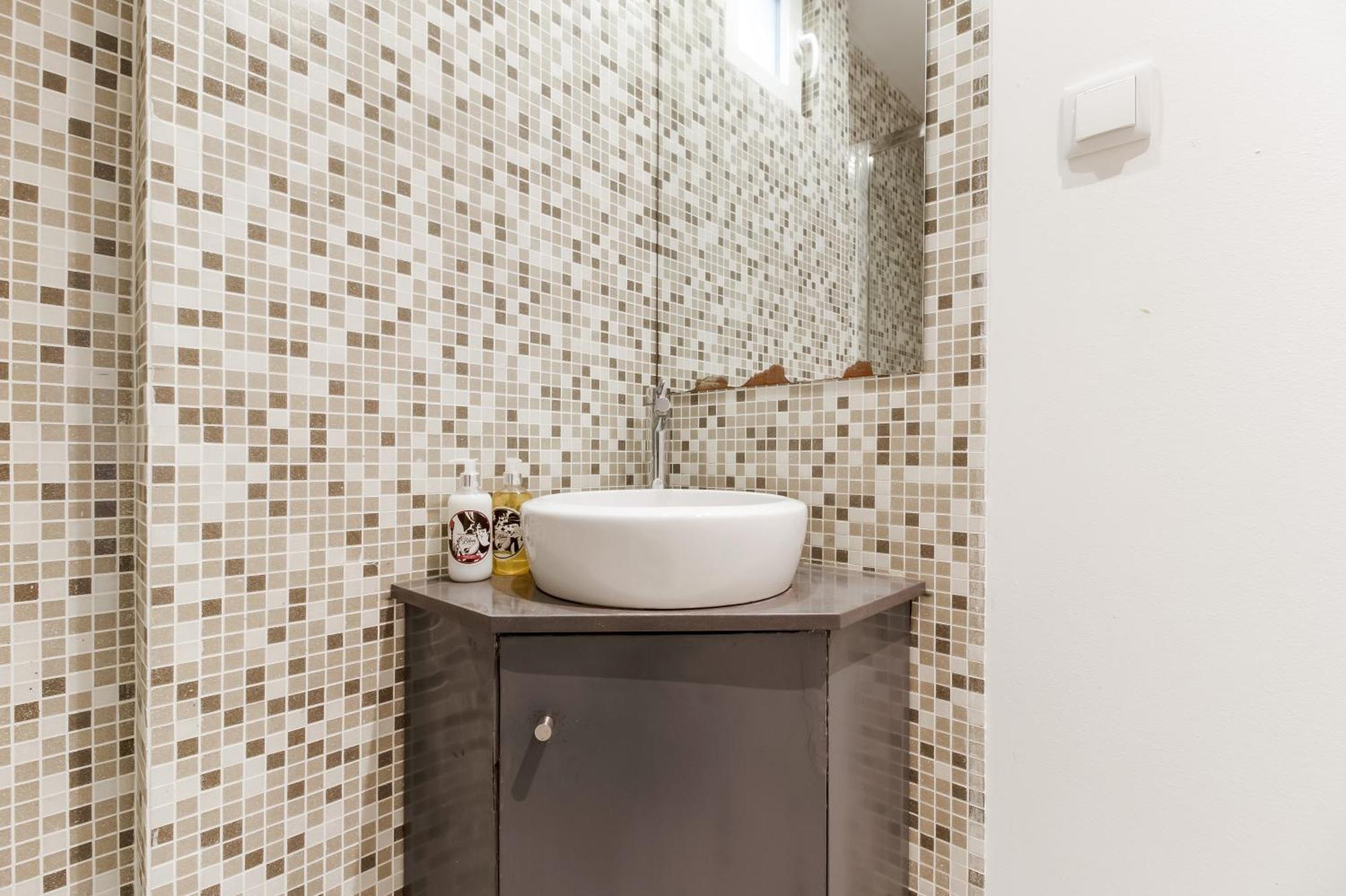 024 B - Cosy Retreat In Madragoa -Lisbon Διαμέρισμα Εξωτερικό φωτογραφία